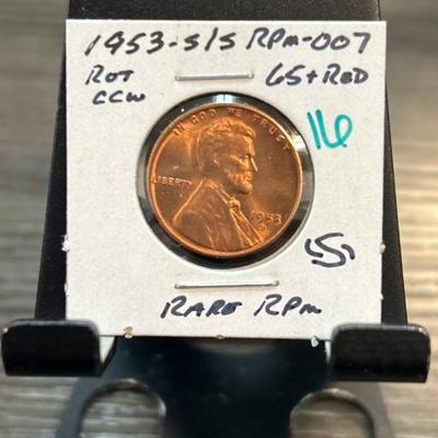 Sale Photo Thumbnail #33