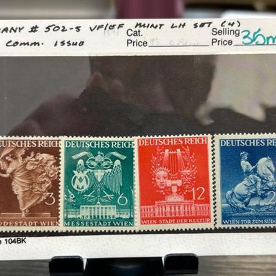 Sale Photo Thumbnail #72