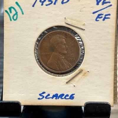 Sale Photo Thumbnail #178