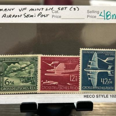 Sale Photo Thumbnail #98