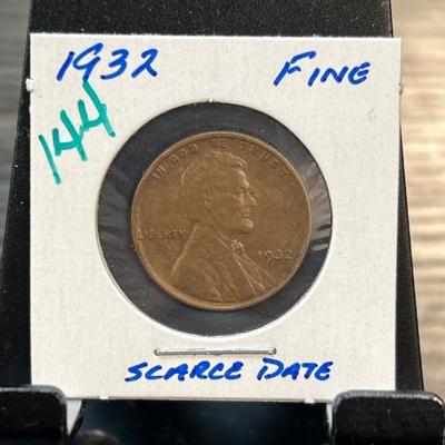 Sale Photo Thumbnail #201