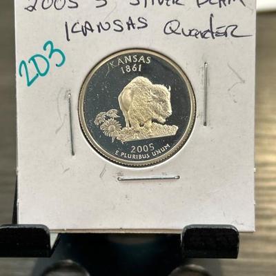 Sale Photo Thumbnail #260