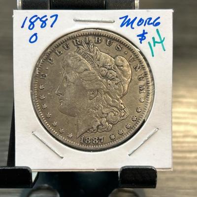 Sale Photo Thumbnail #29