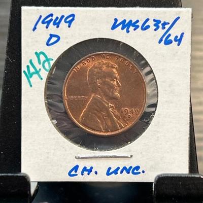 Sale Photo Thumbnail #199