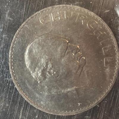 Sale Photo Thumbnail #192