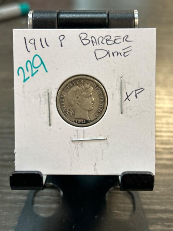 Sale Photo Thumbnail #286