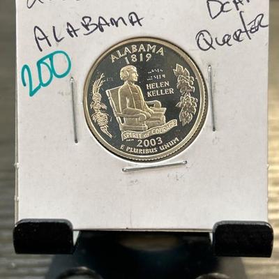 Sale Photo Thumbnail #257