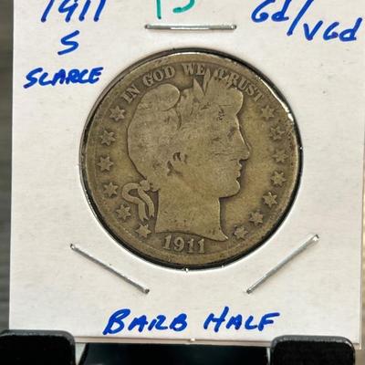 Sale Photo Thumbnail #27