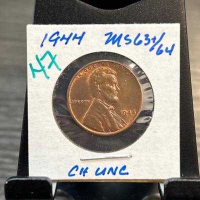 Sale Photo Thumbnail #95