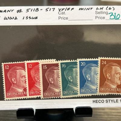 Sale Photo Thumbnail #74