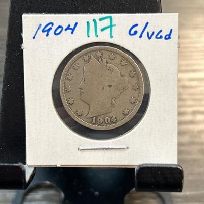 Sale Photo Thumbnail #174