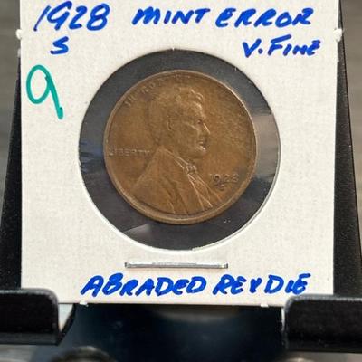 Sale Photo Thumbnail #18