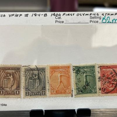 Sale Photo Thumbnail #106