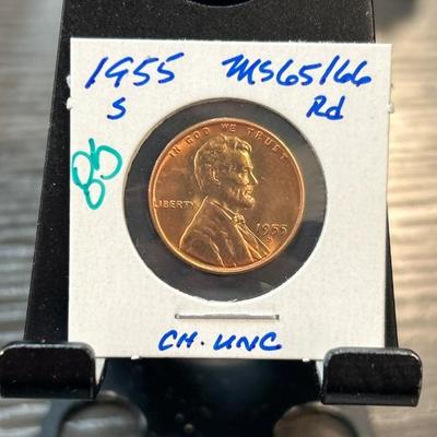 Sale Photo Thumbnail #142