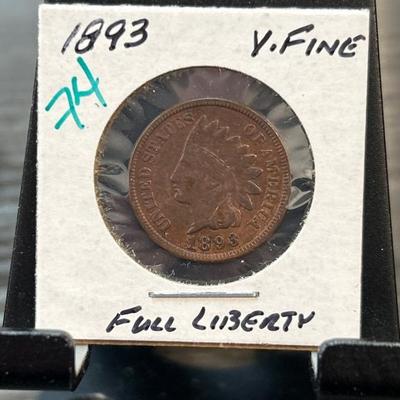 Sale Photo Thumbnail #131