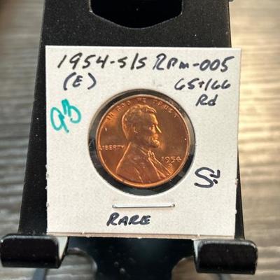 Sale Photo Thumbnail #150