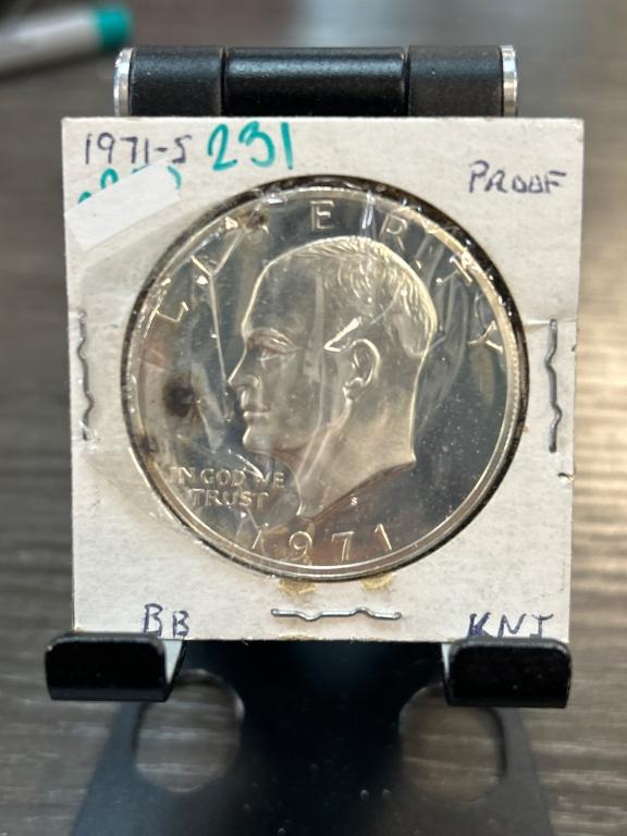 Sale Photo Thumbnail #288