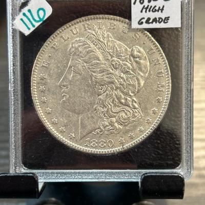 Sale Photo Thumbnail #173