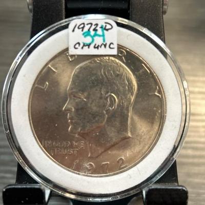 Sale Photo Thumbnail #69