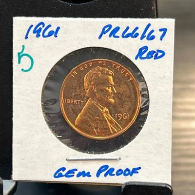 Sale Photo Thumbnail #9