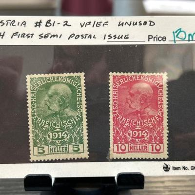 Sale Photo Thumbnail #28