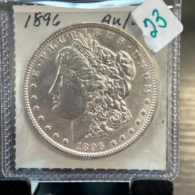 Sale Photo Thumbnail #47