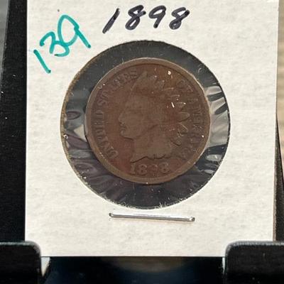 Sale Photo Thumbnail #196