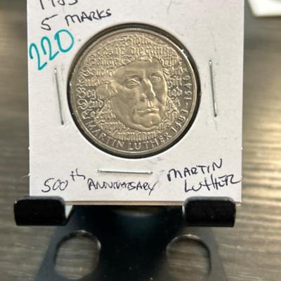 Sale Photo Thumbnail #277