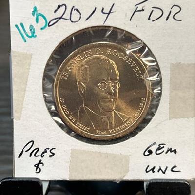 Sale Photo Thumbnail #220