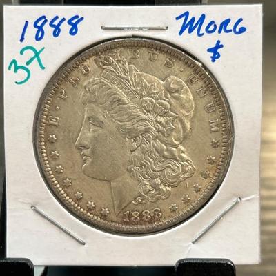 Sale Photo Thumbnail #75