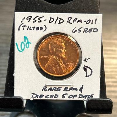 Sale Photo Thumbnail #119