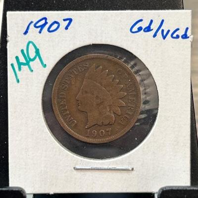 Sale Photo Thumbnail #206