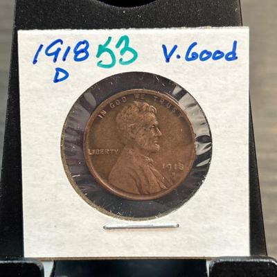 Sale Photo Thumbnail #107