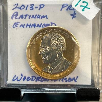 Sale Photo Thumbnail #35