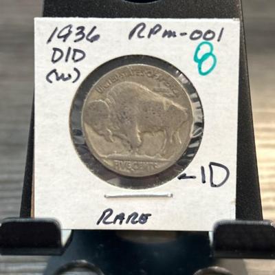 Sale Photo Thumbnail #16