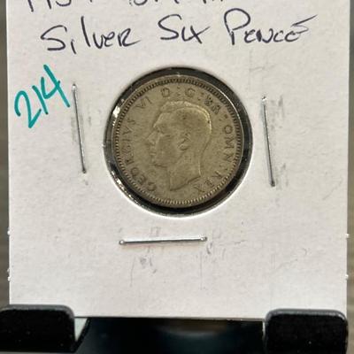 Sale Photo Thumbnail #271