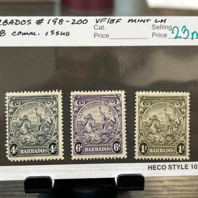 Sale Photo Thumbnail #48