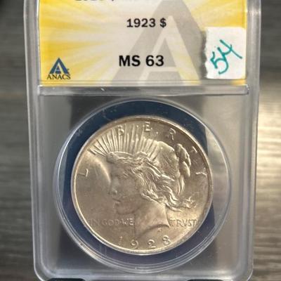 Sale Photo Thumbnail #109