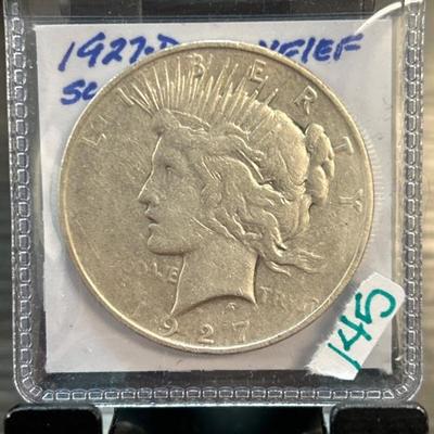 Sale Photo Thumbnail #202