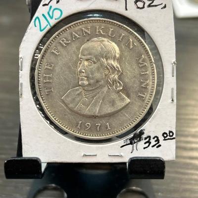 Sale Photo Thumbnail #272