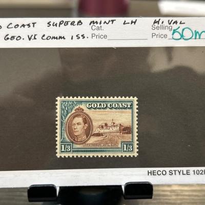 Sale Photo Thumbnail #102