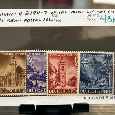 Sale Photo Thumbnail #88