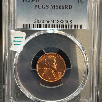 Sale Photo Thumbnail #168