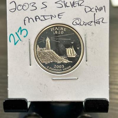 Sale Photo Thumbnail #270