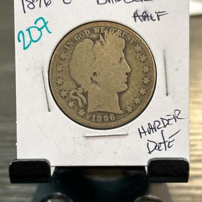 Sale Photo Thumbnail #264