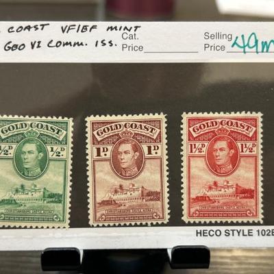 Sale Photo Thumbnail #100