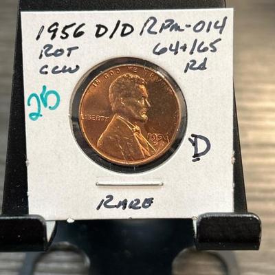 Sale Photo Thumbnail #51