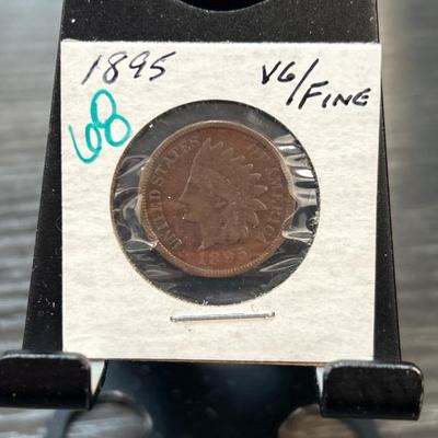 Sale Photo Thumbnail #125