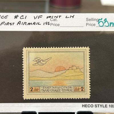 Sale Photo Thumbnail #108