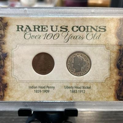 Sale Photo Thumbnail #235